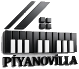 Piyanovilla Müzik Akademisi